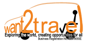 My Travel Concierge Portal